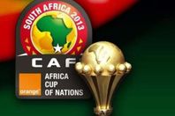 كأس الأمم الأفريقية