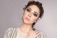 ميريام فارس