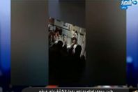 صورة من الفيديو