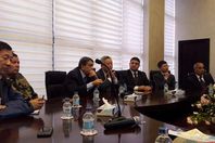 البنك الاسيوي