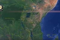 مجلس  الوزراء ينشر فيديو عن زيارة مدبولى الى تنزانيا