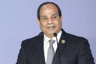 الدكتور صلاح حسب الله