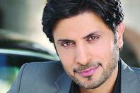 ماجد المهندس