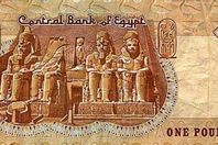 العملات الورقية