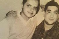 محمد هنيدي وعلاء ولي الدين