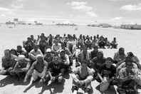 ترحيل - أرشيفية