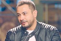 محمد نجاتي