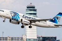 مصر للطيران