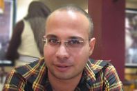 
ماهر: كلام الرئيس عن الرياضة "إيجابي جدا"
