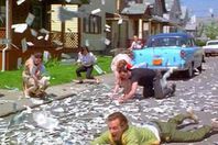 نيوجيرسى الامريكية