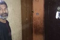 محرر المصريون