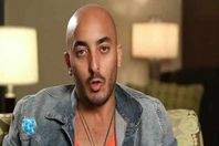 حسام الحسيني