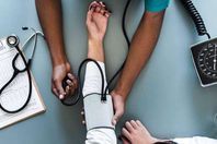 الأنفلونزا