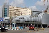 ميناء الاسكندرية والدخيلة