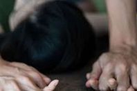 اغتصاب طفلة