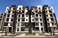 الملا خلال لقائه غرفة التجارة الامريكية