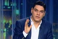 الدكتور معتز عبدالفتاح، أستاذ العلوم السياسية