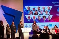 هانىالناظر