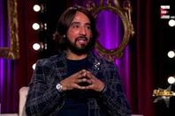 هاني البحيري