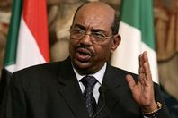 البشير للسودانيين: لن يتقدم الاقتصاد بدون رفع الدعم