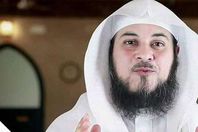 
العريفي يكشف معجزة عن "الإمام البخاري"
