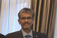 عبد الكريم الخطيب