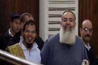 أبوإسماعيل