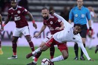 الفصيلي والوحدة