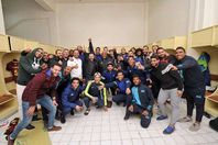 ابو العينين