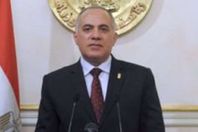 محمد عبد العاطى