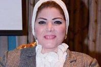 عمومية نساء مصر