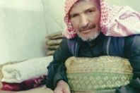 وفاة مؤذن في سجون بشار لرفضه الأذان الشيعي