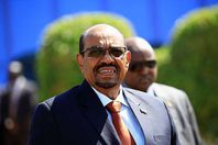 قيادي إخواني : خايف نندم علي رحيل البشير