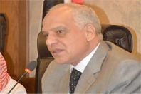 اللواء أحمد راشد