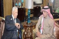 مكرم محمد أحمد