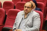 النائب ماجد طوبيا