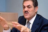 الدكتور السيد البدوي