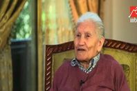 الدكتورة إحسان حلمي