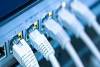 الإنترنت في مصر