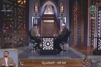 متصلة: زوجي توفى وهو يجامعني