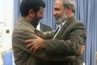 الزهار من إيران : " طهران داعم حقيقي لشعبنا"