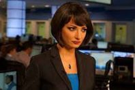 داعية سعودي لمذيعة الجزيرة : باب التوبة مفتوح