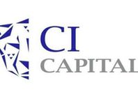 سي اي كابيتال
