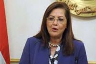 هالة السعيد