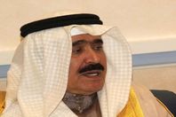 الجارالله يهاجم الشعب السوداني ويسبّه بهذا اللفظ