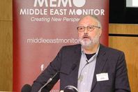 "واشنطن بوست" عن خاشقجي : أشربوه الشاي قبل قتله