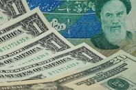 روحاني يعترف: مدخرات العملة الصعبة " صفر"