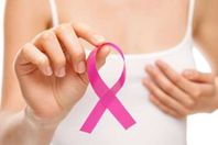 دواء للسرطان.. مضاعفات غير متوقعة