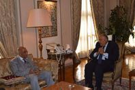 هيئة قضايا الدولة