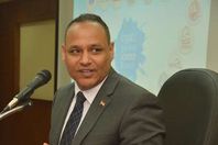 اكاديمية البحث العلمي